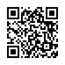 QR Code for 1GYSAfawUgsPvBXPqHqbDGLi6V11vuLSrA