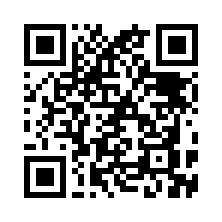 QR Code for 1GYSBiyscKcJa5SUbsFuGjbxfoRsKB1khu