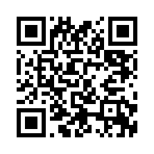 QR Code for 1GYSCxDCaTah1DvJSZhvVQ6p1Vd3PKx1SS