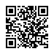 QR Code for 1GYSDDSUp8DXHttCnbMyGoVLEGS7h9UZmU