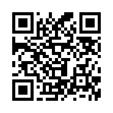 QR Code for 1GYSDvfFhPMHkf7tNMy6RQK7ECxtfVh2K2