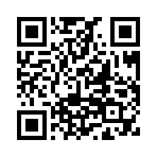 QR Code for 1GYSL6BgfEMbMqWs2wtsyN2N8FKwU6J5mc