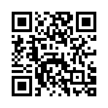 QR Code for 1GYSLNnAwPykoHgKf8BB5zpXvY6idZuzXD