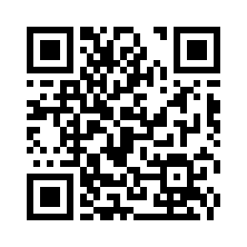 QR Code for 1GYSLfYW8bEtYAwSKfQ3HBraPfFTaQaPya