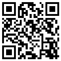 QR Code for 1GYSN6mztWiEkKWsWaV3F9MHbr16UeHc8U