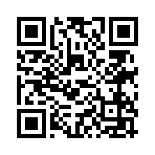QR Code for 1GYSN9VcYtPSGrgV6Tj28kVprysf8vxZkK