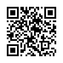 QR Code for 1GYSRm6j5TYBteyjPEr1WcNan7t7u9RYvs