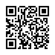 QR Code for 1GYSSCdoJZfLySBt3GTUfKQ3vd7fmTVZFP