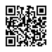 QR Code for 1GYSTjPmsgXDcyBqjhsns1sMY7KsxG9xcs