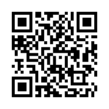 QR Code for 1GYSTwvZzT2et6L9JS43anAjAppYPyAmGc