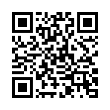 QR Code for 1GYSV9SDCFC6ZHzR1VMFm86XA41nCUAM6B