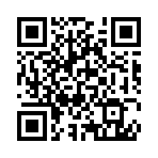 QR Code for 1GYSXpVBYb8MYcGgoGwPgZPAV1RPvhhBPQ