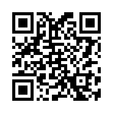 QR Code for 1GYShHHztTFM9MJCQh7No9Jp66YnfAPKin