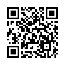 QR Code for 1GYShypckKADU1Z1U2jZipfkF3pFFJAEGH