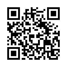 QR Code for 1GYSkSc7Ds6QvGDLwTY2YKR93MvKgyeo7k