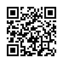 QR Code for 1GYSoqbGA7voV3DfYiPEErWfSnjsDeqMgv
