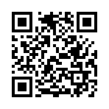 QR Code for 1GYSuS2uXCitKFwZDX9fy3frqiEPCLUqNZ