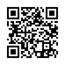 QR Code for 1GYSvP63aouJNshGyJsZ6F96dmg2QFgTMm