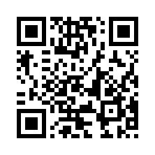 QR Code for 1GYSxozYVMW8DUptFk2qtwPtcG8HnMpyQQ