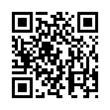 QR Code for 1GYSyfj4dZuuugL2SRDuKEiCZf4BncJnKp