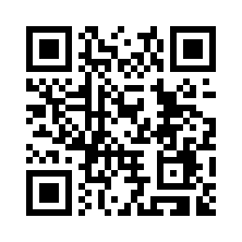 QR Code for 1GYSzMMZBZH1nuTEWovCxtxDitEd8tEzKP