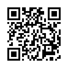 QR Code for 1GYT2RkWBJNw6RG9faKQZ2Bi9Ftf2T78hw