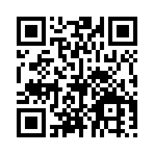 QR Code for 1GYT3eBwWnWZPQSkiUTq493CDQSpS25re3