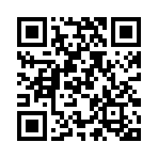 QR Code for 1GYT4YNTW3FBAgAtKhkGY8d8qHCyXqxvt3