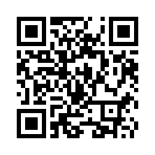 QR Code for 1GYT4fdZ3gp2WYT8kD7vTwZFjbPppanCnx