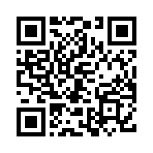 QR Code for 1GYTACJfNsWfQCQVJT7LEb8fehSZQuWQT1