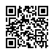 QR Code for 1GYTAStMPnNprigMiKTkjsRFCeY2uMBQcN