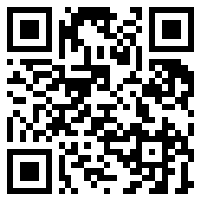 QR Code for 1GYTCXMdBPB73zBNw6yRmK7FkGeciP21LN
