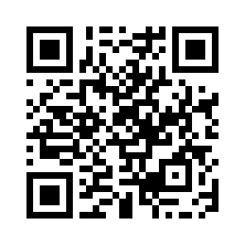 QR Code for 1GYTE7yZUtno6qRubdEWgva6VvLPh2uFT