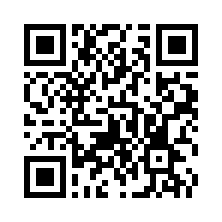 QR Code for 1GYTFnUNusDXxpKrfodSAuzXETXY9raFox