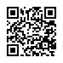 QR Code for 1GYTGCUm2hdWDeF5XG6CSud8Ka3LyJ1nqD