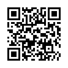 QR Code for 1GYTLo2PnSSJyxoJoswGP7g9sd364BhtYP