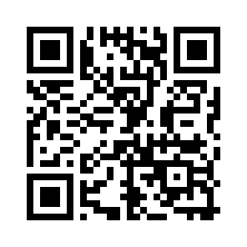 QR Code for 1GYTM7c88bZf3AXKEKJ5ookZPUUXC5vTsa