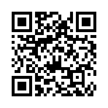 QR Code for 1GYTPoZBK18SfRFJUw35tTR7Vee4oDd77W