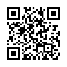 QR Code for 1GYTQbJiK4EcShJs5g2b3CFA3841hedFsp