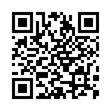 QR Code for 1GYTRqmBHWMSP8umPFKTCvJdoMSVhcoQac