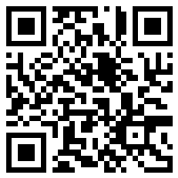 QR Code for 1GYTTEXKLMBiPft6EMCU5UJgFifi7UjkNU