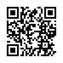 QR Code for 1GYTTYFtUs121KBmtgQzsuLAAmLakyWxHH