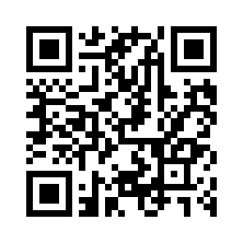 QR Code for 1GYTWCKoF5z8DP47oyMbfpyVYwmoka4Jun