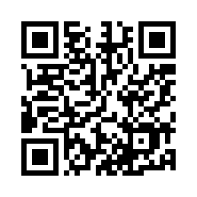 QR Code for 1GYTWrowm7Kx5PJrHAC4ChmDMatZBZUxGW
