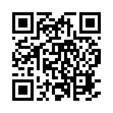 QR Code for 1GYTYZbrhGp1KVVCZkWQspcpsnHzCrvt5N