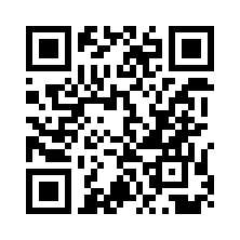 QR Code for 1GYTa2R2unQ56qa8fPyubfXjyvAaXm5WWB