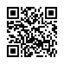 QR Code for 1GYTaa9btjjeKh36GvcEX37BC5gMoBBCrV