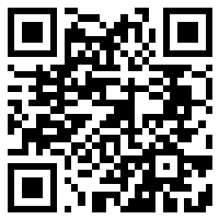 QR Code for 1GYTaq2xLSHXidAV8D6kk1Ed1xiNG5ZMHc