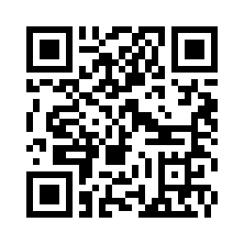 QR Code for 1GYTdSYs8nToRZV3XHFRjnid6V4FbAopNR