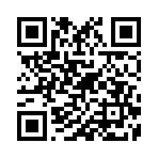QR Code for 1GYTdWFtePYuYA7sX4fTaAXdpLkV4qwU8A